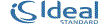 Ideal Standard Ideal Standard